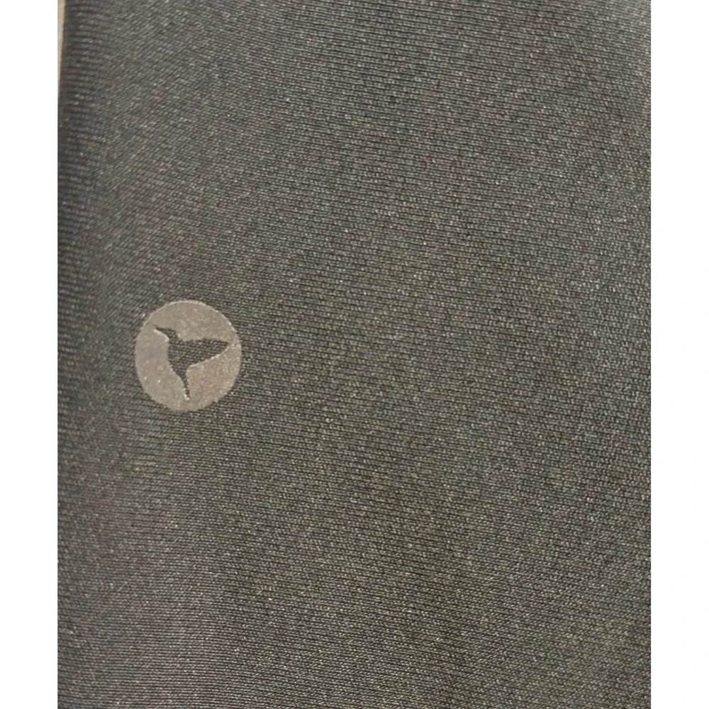 Birddogs joggers are